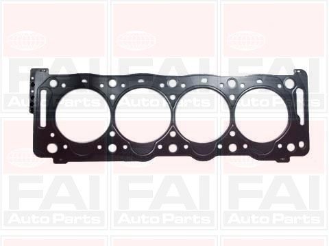 FAI AUTOPARTS tarpiklis, cilindro galva HG1409B